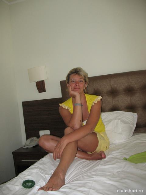 39389_z_dde0b99d.jpg